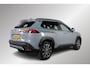 Toyota Corolla Cross Hybrid 140 Style, Blindspot, Stoelverwarming, Navi , Origineel NL, 1e eigenaar!