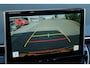 Toyota Corolla Cross Hybrid 140 Style, Blindspot, Stoelverwarming, Navi , Origineel NL, 1e eigenaar!