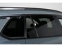 Toyota Corolla Cross Hybrid 140 Style, Blindspot, Stoelverwarming, Navi , Origineel NL, 1e eigenaar!