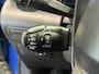 Citroën C3 Aircross 1.2 110pk Feel, DAB+, Navi, Clima