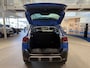 Citroën C3 Aircross 1.2 110pk Feel, DAB+, Navi, Clima