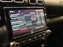 Citroën C3 Aircross 1.2 110pk Feel, DAB+, Navi, Clima