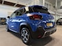 Citroën C3 Aircross 1.2 110pk Feel, DAB+, Navi, Clima