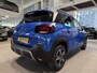 Citroën C3 Aircross 1.2 110pk Feel, DAB+, Navi, Clima