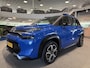 Citroën C3 Aircross 1.2 110pk Feel, DAB+, Navi, Clima