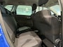 Citroën C3 Aircross 1.2 110pk Feel, DAB+, Navi, Clima