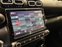 Citroën C3 Aircross 1.2 110pk Feel, DAB+, Navi, Clima