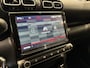Citroën C3 Aircross 1.2 110pk Feel, DAB+, Navi, Clima