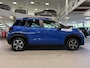 Citroën C3 Aircross 1.2 110pk Feel, DAB+, Navi, Clima