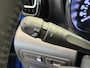 Citroën C3 Aircross 1.2 110pk Feel, DAB+, Navi, Clima