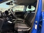 Citroën C3 Aircross 1.2 110pk Feel, DAB+, Navi, Clima