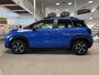 Citroën C3 Aircross 1.2 110pk Feel, DAB+, Navi, Clima