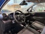Citroën C3 Aircross 1.2 110pk Feel, DAB+, Navi, Clima