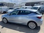 Opel Astra 1.0 Innovation(st-bekr,navi,pdc,bj16,6999,-)