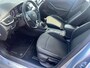 Opel Astra 1.0 Innovation(st-bekr,navi,pdc,bj16,6999,-)