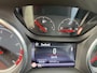 Opel Astra 1.0 Innovation(st-bekr,navi,pdc,bj16,6999,-)