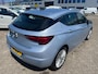 Opel Astra 1.0 Innovation(st-bekr,navi,pdc,bj16,6999,-)