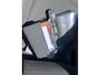 Opel Astra 1.0 Innovation(st-bekr,navi,pdc,bj16,6999,-)