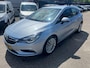 Opel Astra 1.0 Innovation(st-bekr,navi,pdc,bj16,6999,-)