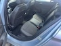 Opel Astra 1.0 Innovation(st-bekr,navi,pdc,bj16,6999,-)