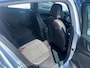 Opel Astra 1.0 Innovation(st-bekr,navi,pdc,bj16,6999,-)