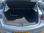 Opel Astra 1.0 Innovation(st-bekr,navi,pdc,bj16,6999,-)