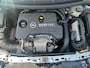 Opel Astra 1.0 Innovation(st-bekr,navi,pdc,bj16,6999,-)