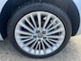 Opel Astra 1.0 Innovation(st-bekr,navi,pdc,bj16,6999,-)
