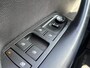 Opel Astra 1.0 Innovation(st-bekr,navi,pdc,bj16,6999,-)