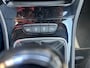 Opel Astra 1.0 Innovation(st-bekr,navi,pdc,bj16,6999,-)