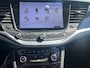 Opel Astra 1.0 Innovation(st-bekr,navi,pdc,bj16,6999,-)