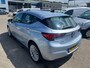 Opel Astra 1.0 Innovation(st-bekr,navi,pdc,bj16,6999,-)