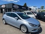 Opel Astra 1.0 Innovation(st-bekr,navi,pdc,bj16,6999,-)