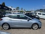 Opel Astra 1.0 Innovation(st-bekr,navi,pdc,bj16,6999,-)