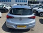 Opel Astra 1.0 Innovation(st-bekr,navi,pdc,bj16,6999,-)