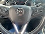 Opel Astra 1.0 Innovation(st-bekr,navi,pdc,bj16,6999,-)