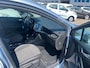 Opel Astra 1.0 Innovation(st-bekr,navi,pdc,bj16,6999,-)