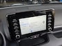Toyota Yaris 1.5 Hybrid Dynamic, 1e Eig! Carplay! Camera! VakantieGeldDagen!