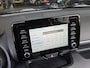 Toyota Yaris 1.5 Hybrid Dynamic, 1e Eig! Carplay! Camera! VakantieGeldDagen!