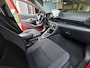 Toyota Yaris 1.5 Hybrid Dynamic, 1e Eig! Carplay! Camera! VakantieGeldDagen!