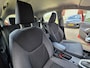Toyota Yaris 1.5 Hybrid Dynamic, 1e Eig! Carplay! Camera! VakantieGeldDagen!