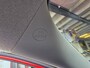 Toyota Yaris 1.5 Hybrid Dynamic, 1e Eig! Carplay! Camera! VakantieGeldDagen!