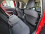 Toyota Yaris 1.5 Hybrid Dynamic, 1e Eig! Carplay! Camera! VakantieGeldDagen!