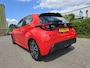 Toyota Yaris 1.5 Hybrid Dynamic, 1e Eig! Carplay! Camera! VakantieGeldDagen!
