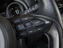 Toyota Yaris 1.5 Hybrid Dynamic, 1e Eig! Carplay! Camera! VakantieGeldDagen!
