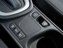 Toyota Yaris 1.5 Hybrid Dynamic, 1e Eig! Carplay! Camera! VakantieGeldDagen!