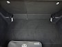 Toyota Yaris 1.5 Hybrid Dynamic, 1e Eig! Carplay! Camera! VakantieGeldDagen!