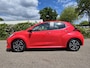 Toyota Yaris 1.5 Hybrid Dynamic, 1e Eig! Carplay! Camera! VakantieGeldDagen!