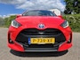 Toyota Yaris 1.5 Hybrid Dynamic, 1e Eig! Carplay! Camera! VakantieGeldDagen!