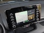 Toyota Yaris 1.5 Hybrid Dynamic, 1e Eig! Carplay! Camera! VakantieGeldDagen!